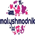 malyshmodnik Store