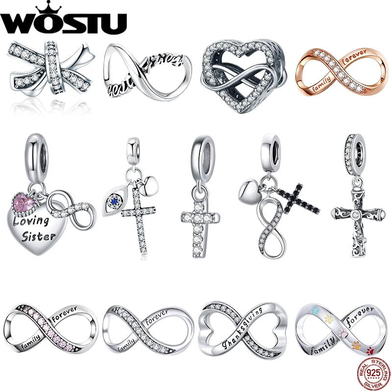 Qina C Bracciale Regolabile In Argento 925 Con Ciondolo 'My Sunshine' E Faccina Sorridente - 5