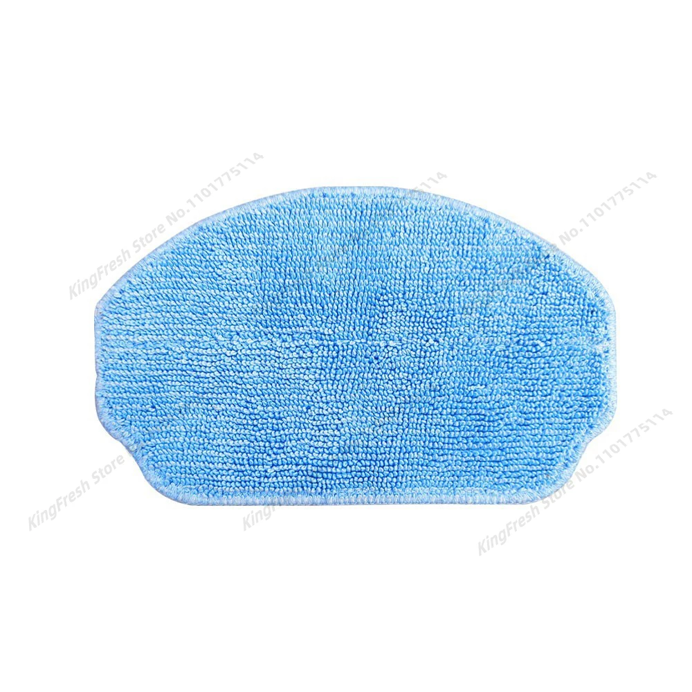compativel com pecas de aspirador po 03