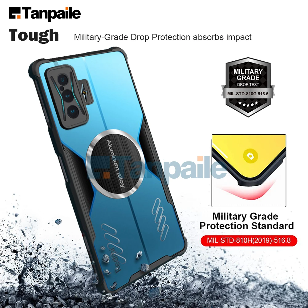 A1b241d3e27a44ba9a07c76a842379