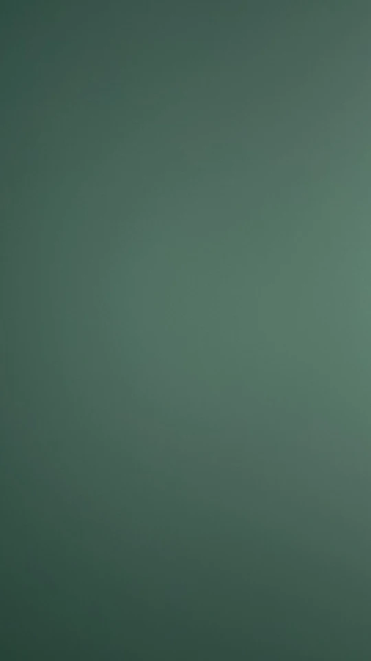 24 Uds. Bolas de Navidad de 3/4/6CM, bola grande, adornos colgantes para árbol de Navidad para decoración de fiesta, accesorios de regalos de Navidad de Año Nuevo 2025 photo review