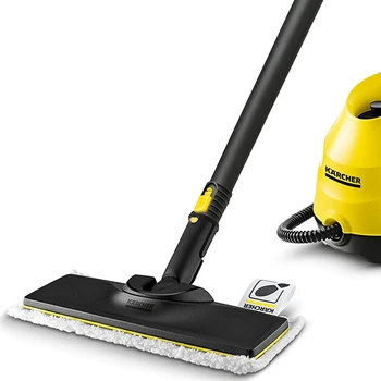 우니재의 알리알리 알리숑 - 16384 - 2026년 01월 02일 2