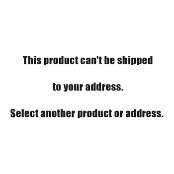 FEIJIAN bouteille Thermos en acier inoxydable 1000ml flacon de sport bouteille d'eau isolée sous vide anti-fuite sans BPA 1