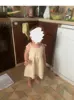 Изображение товара 1