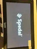 Изображение товара 1