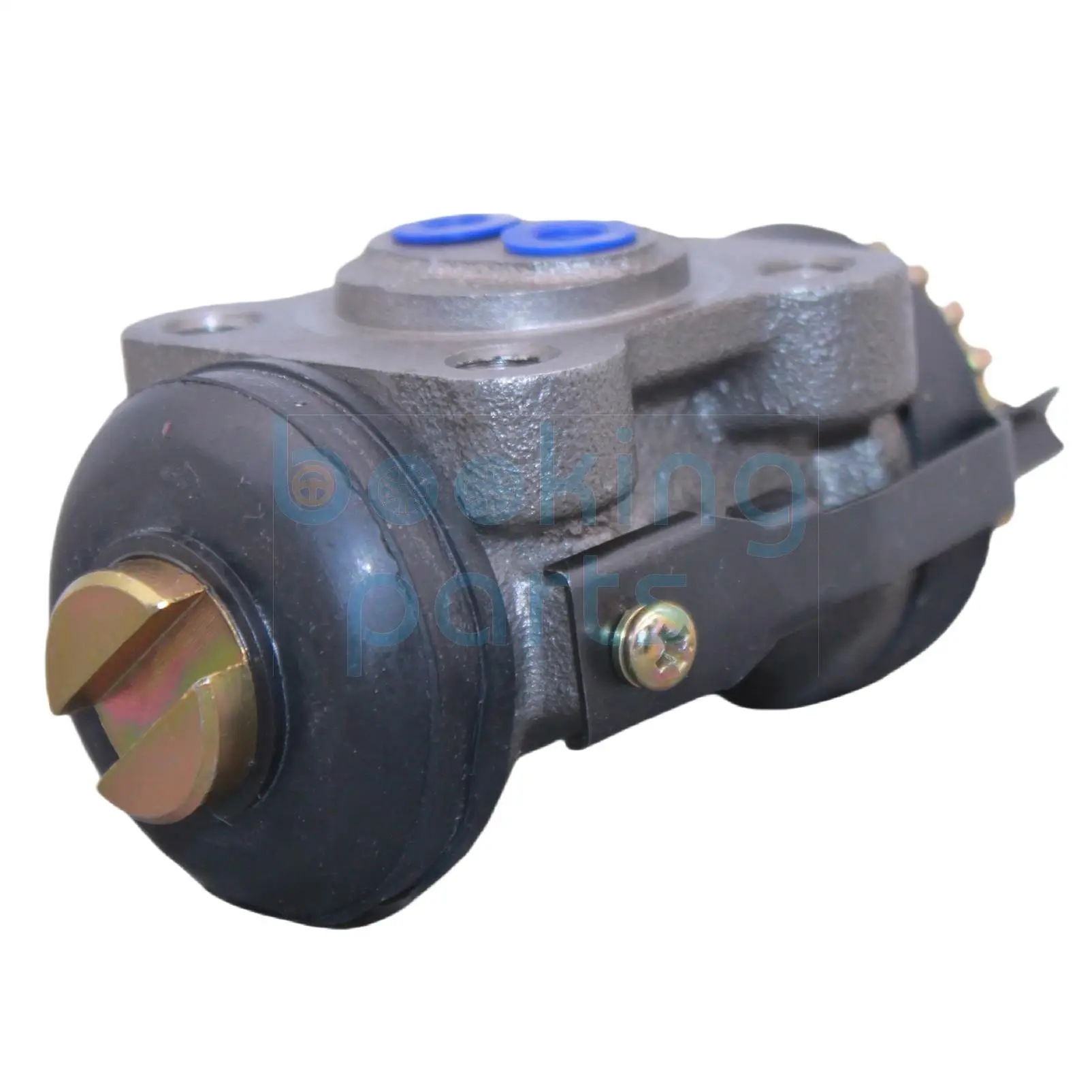 WHY89312,47560-36200,4756036200 Wheel Cylinder For TOYOTA DYNA 95-12;COASTER 93-17