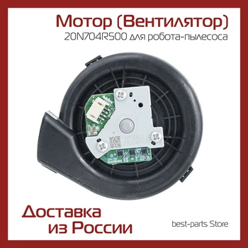 Изображение товара 0