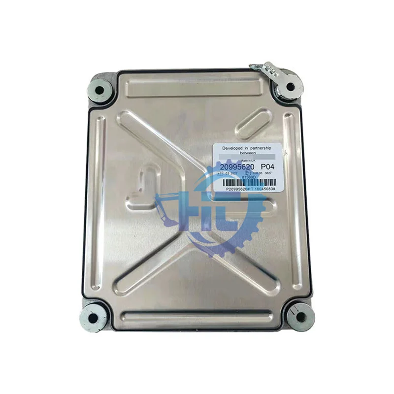 

Контроллер ЭБУ для грузовика FH13 FM13 EURO4 EURO5 20995620 VOE20995620