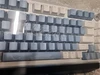 Изображение товара 2