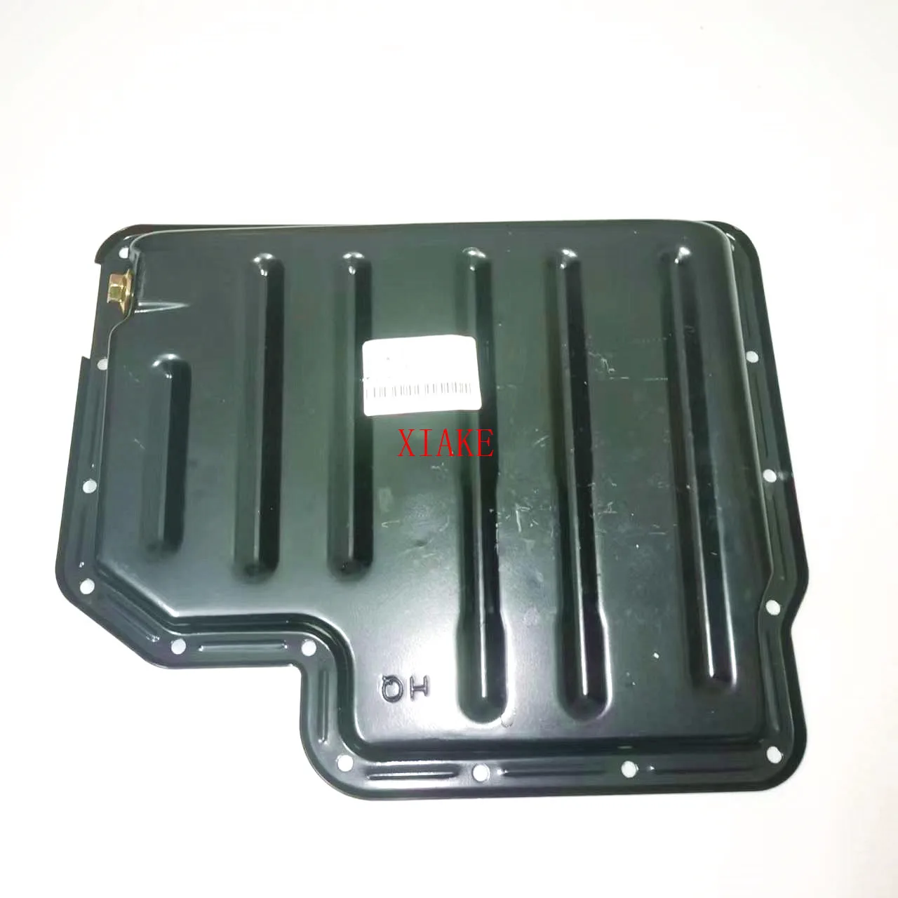 Car Oil Pan for DFM DFSK K01 K07 EQ1020 1.3L BG13-20 Engine EQ474i&middot;1009031
