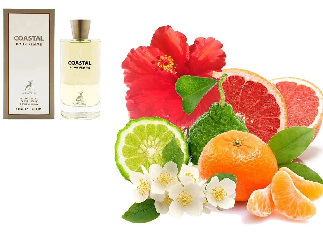 духи ферро цитрусовый аромат. цитрусовые ароматы для женщин. герлен аква аллегория мандарин. Guerlain aqua allegoria mandarine basilic. манго и бергамот.