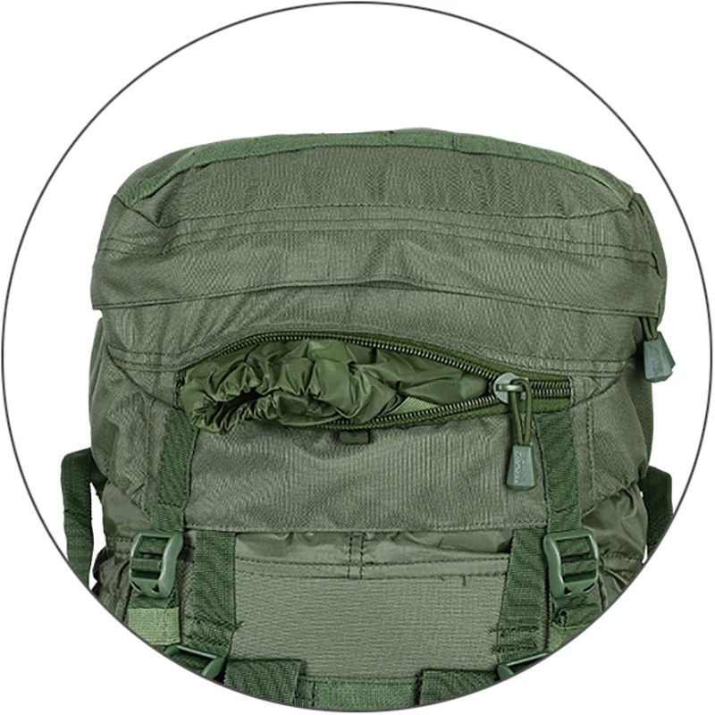 Рюкзак Raptor 100 Купить