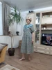 Изображение товара 1