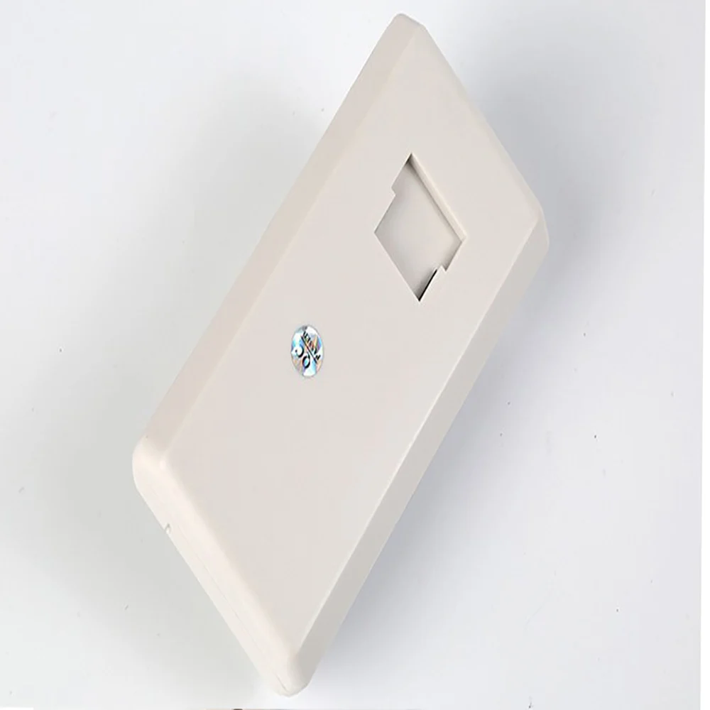 Infrared Induction Ultrasonic Cat Drive Dog Drive Wall Mounted Cat And Dog Anti- Anti-