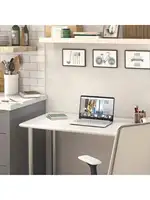 New Collection Laptop 15.6 6