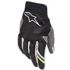 ALPINESTARS Anti-Slip Breathable Cycling Gloves for Spring Summer MTB Road Bike Running Fitness Gym Motorbike Sports 2