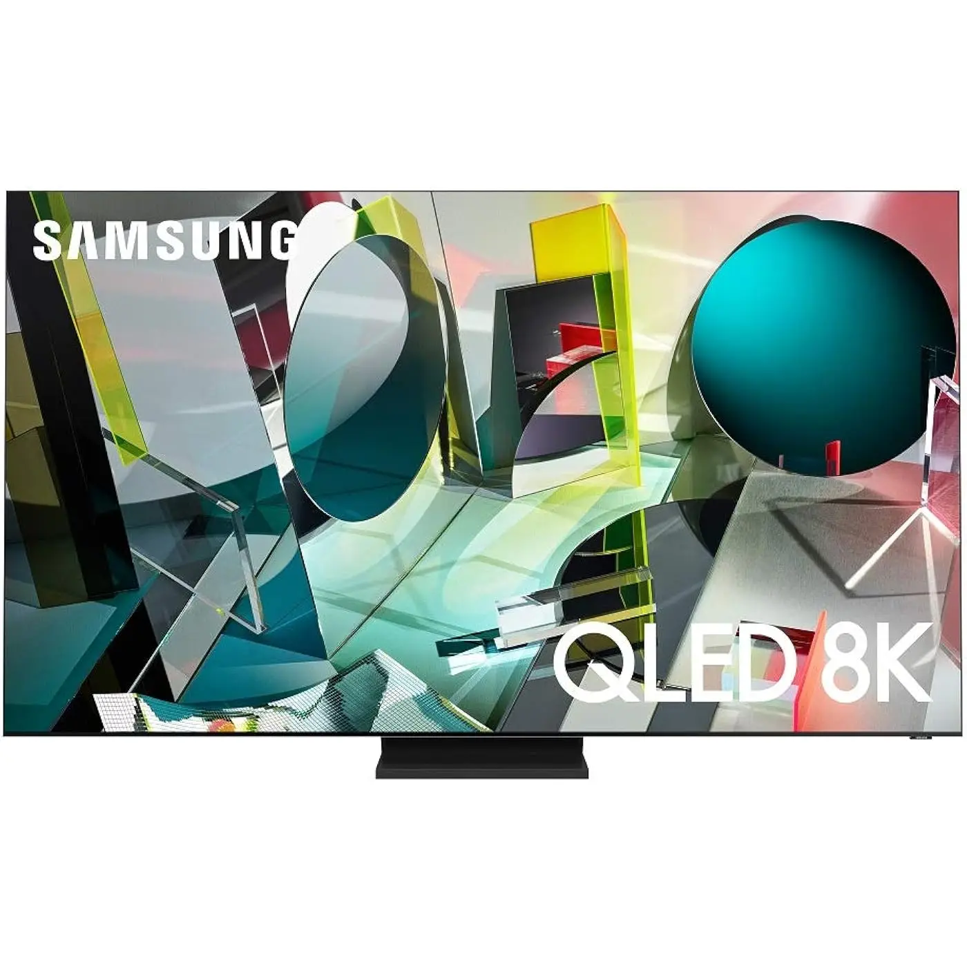 삼성 호환 LG TV 모니터 받침대 거치대 QLED 스마트 8k UHD QN85Q900R 55 65 75 85 98 인치 Q900R  Q950R - G마켓 모바일
