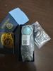Изображение товара 5