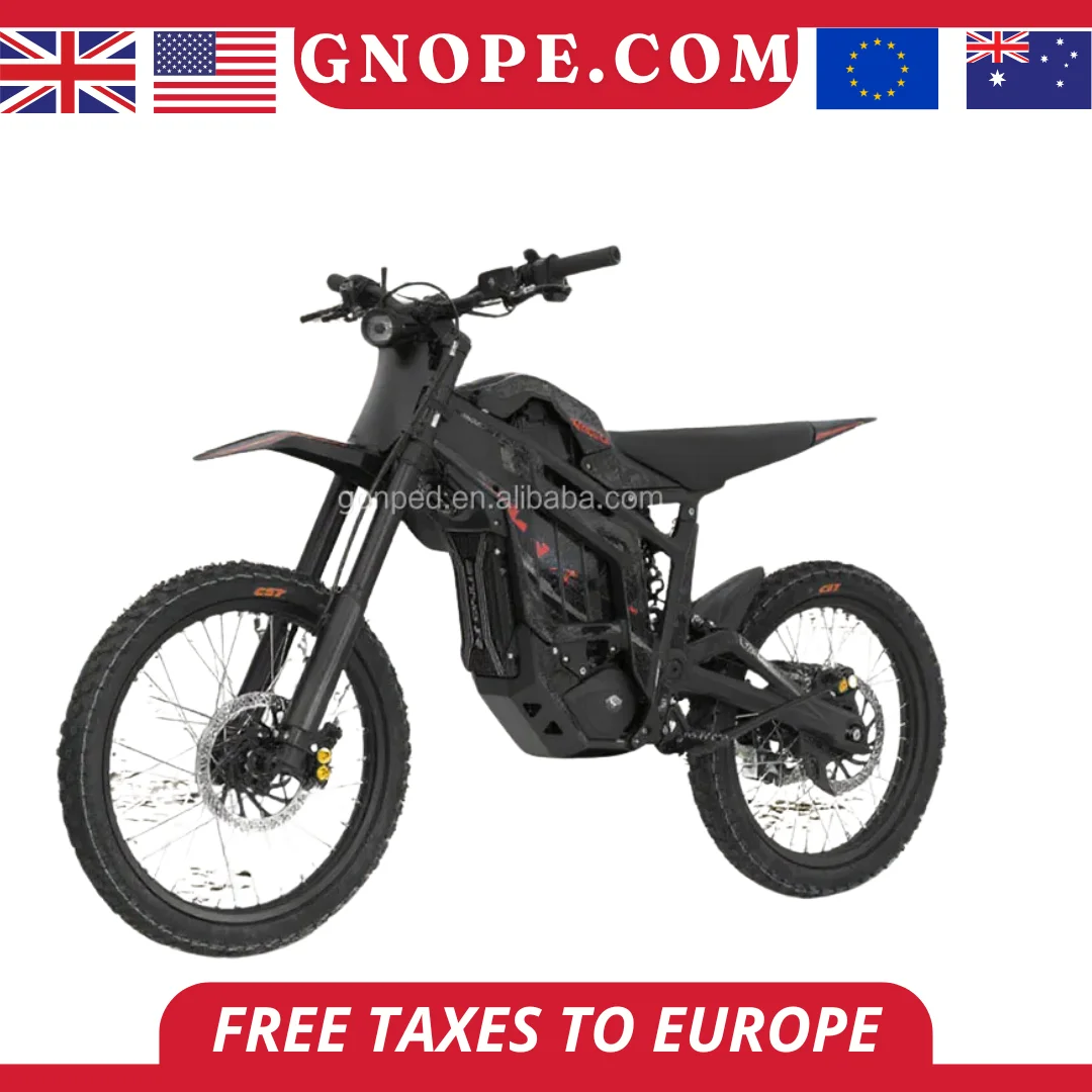 Motor de Busca - produtos/talaria-x3-pro-2025-moto-eltrica-off