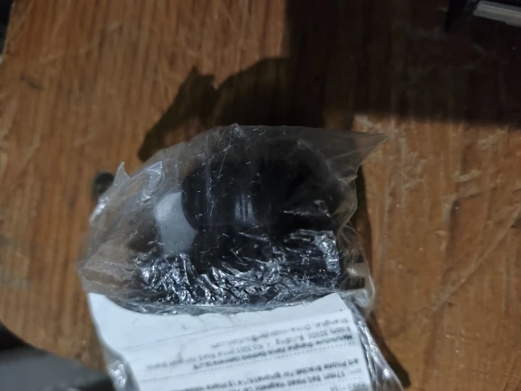 17mm Ball Head Magnetic Car Phone Holder GPS Support Smart Phone Bracket For Iphone15/14 13 Phone Holder photo review