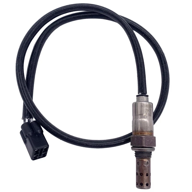 

0630-302 0430-135 Oxygen Sensor For Arctic Cat XF 7000 LXR ZR Viper 3000 14 15 16 17 18 19 20