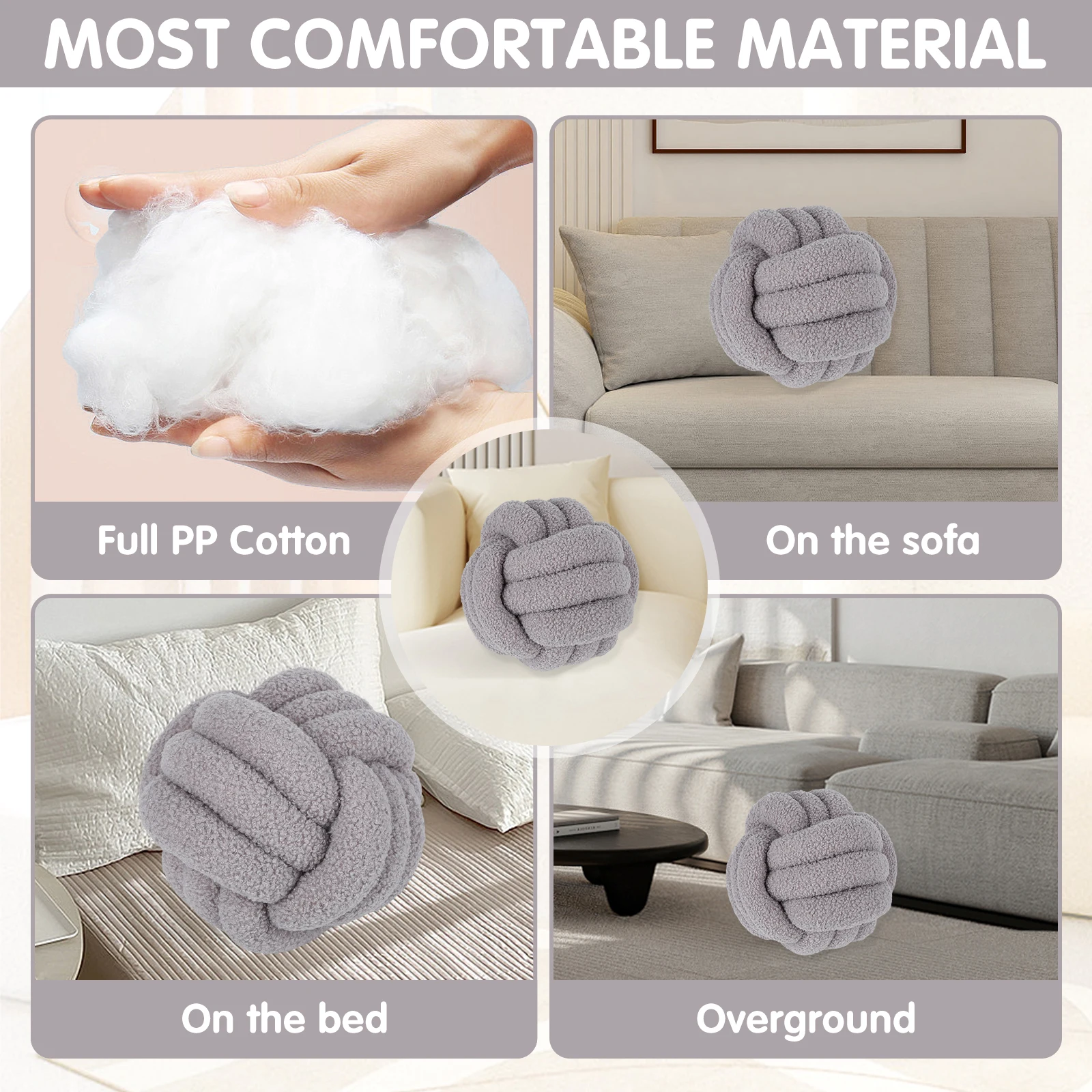 Ȩ ��� �ŵ� �� ����, ���� �÷��� ������ ����, ���� �ε巯�� �ŵ� �� ������ ���� ��� ����