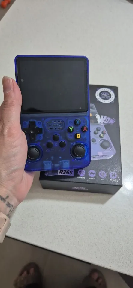 Review Image