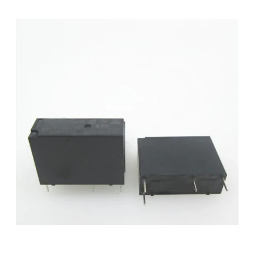 hot new g5nb 1a e 24vdc g5nb 1a e 24vdc g5nb1ae g5nb 24vdc dc24v 24v rele 4pin 01