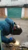 Изображение товара 4