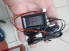 Изображение товара 1