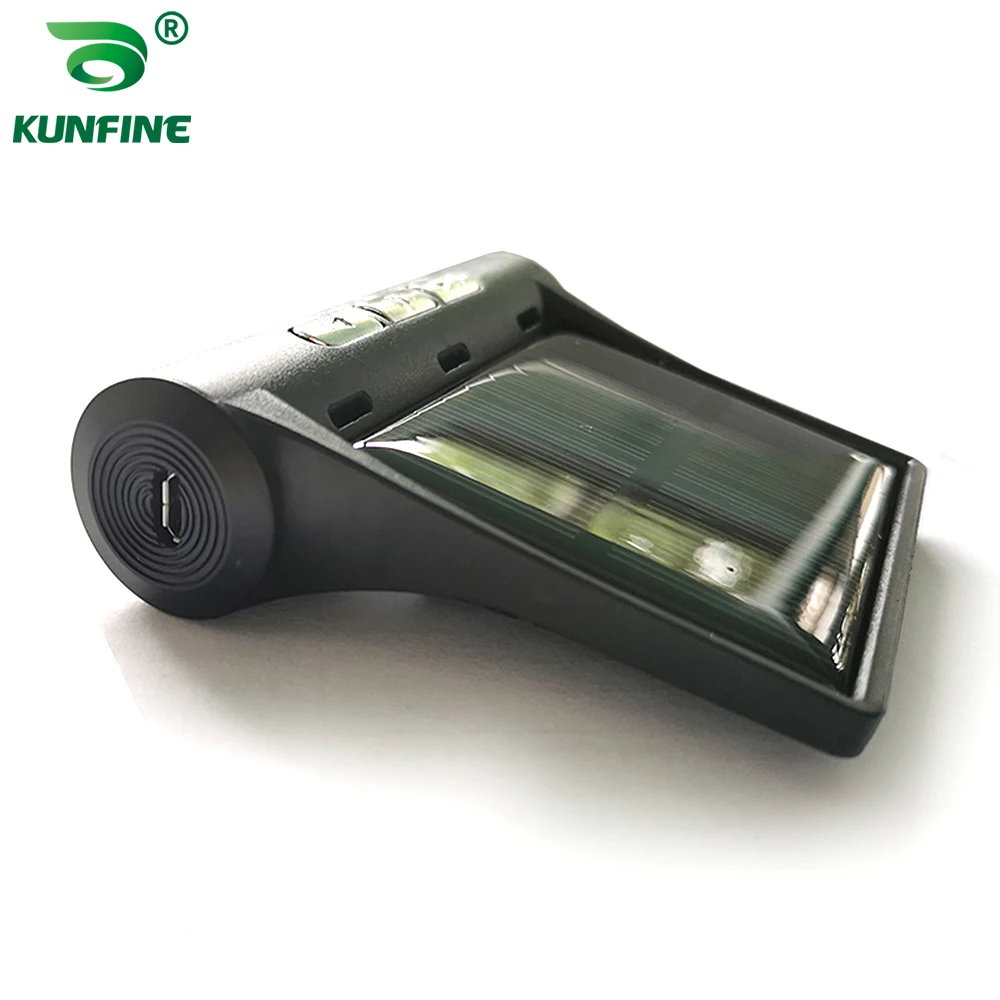 ¾籤 TPMS ڵ Ÿ̾ з 溸  ý, LCD ÷, 4    ܺ  溸 ý,  ڵ  