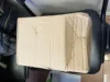 Изображение товара 1