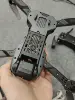Изображение товара 4
