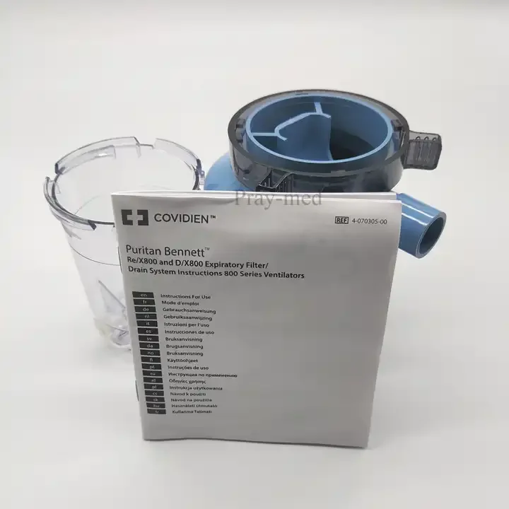 Рисунок 2 - Очищенный Беннетт PB840 RE/X800