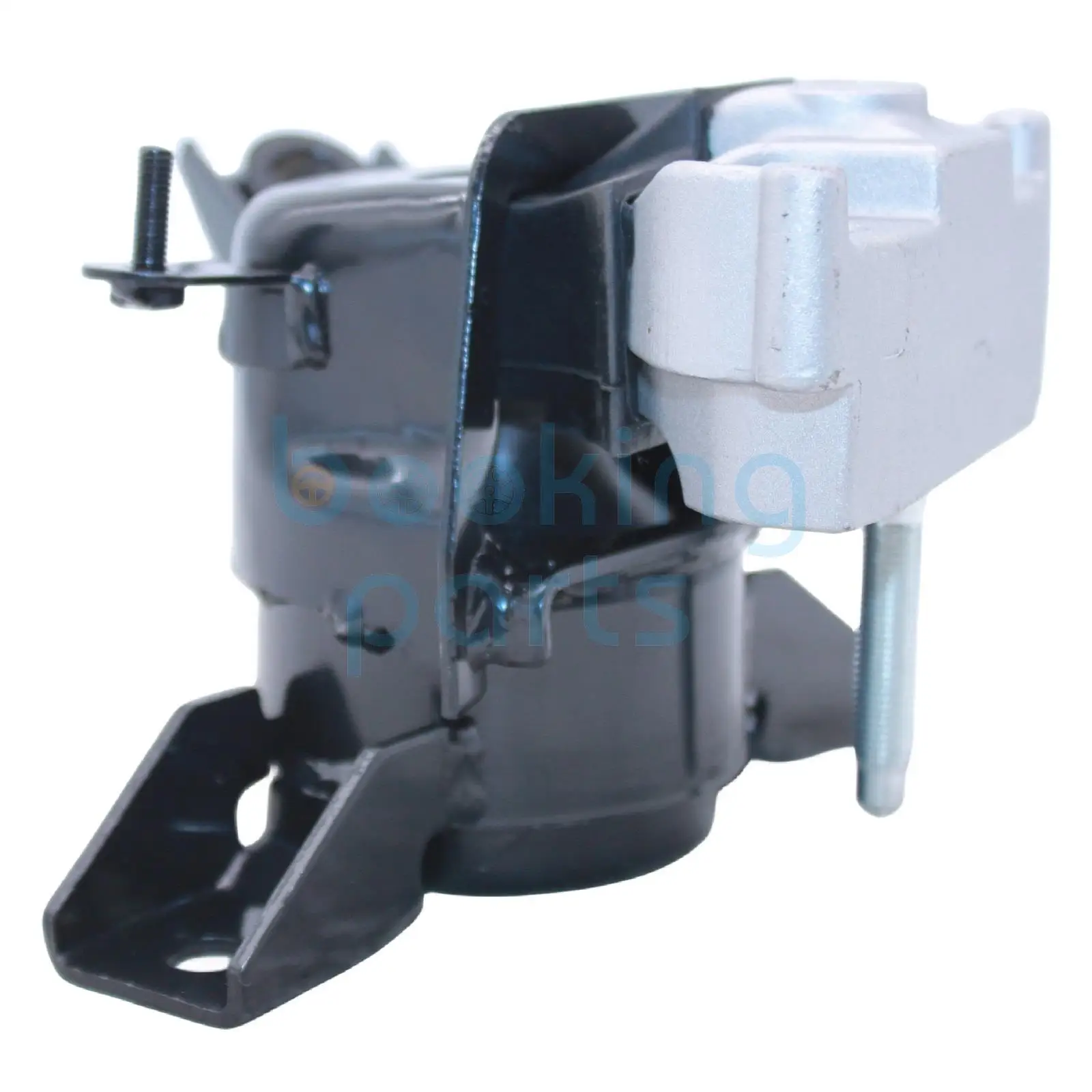 Support Moteur Arrière Droit Pour Toyota RAV-4 A3 2005-2013 - Moteurs 2.0 Et 2.4 - Référence ZPS-TY-114 - 9