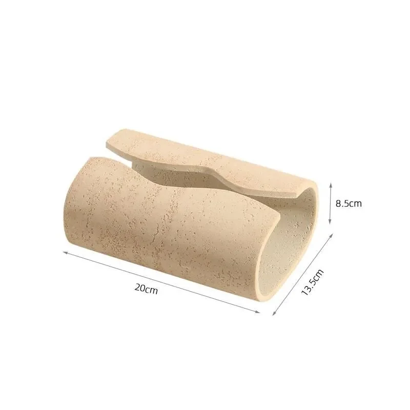 Slide image cbe31b5b40754dfdb9ef8d24d3beb0ac