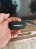 Изображение товара 3