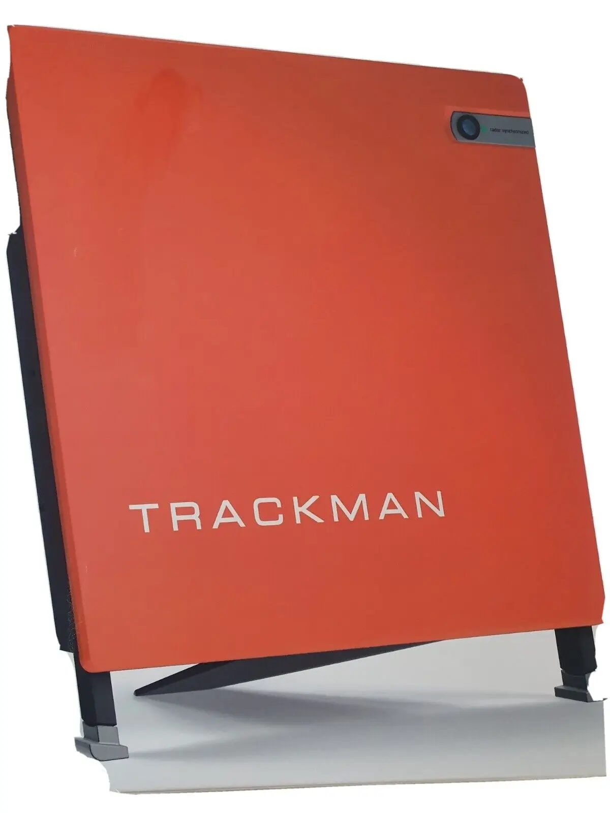 HOT SALES FOR Trackman 4 Golf SIMULATOR