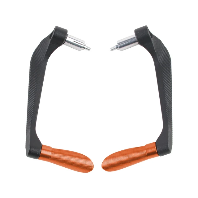 Brake Lever Guard SR GT 200 2022 Motorcycle Lever Protector CNC