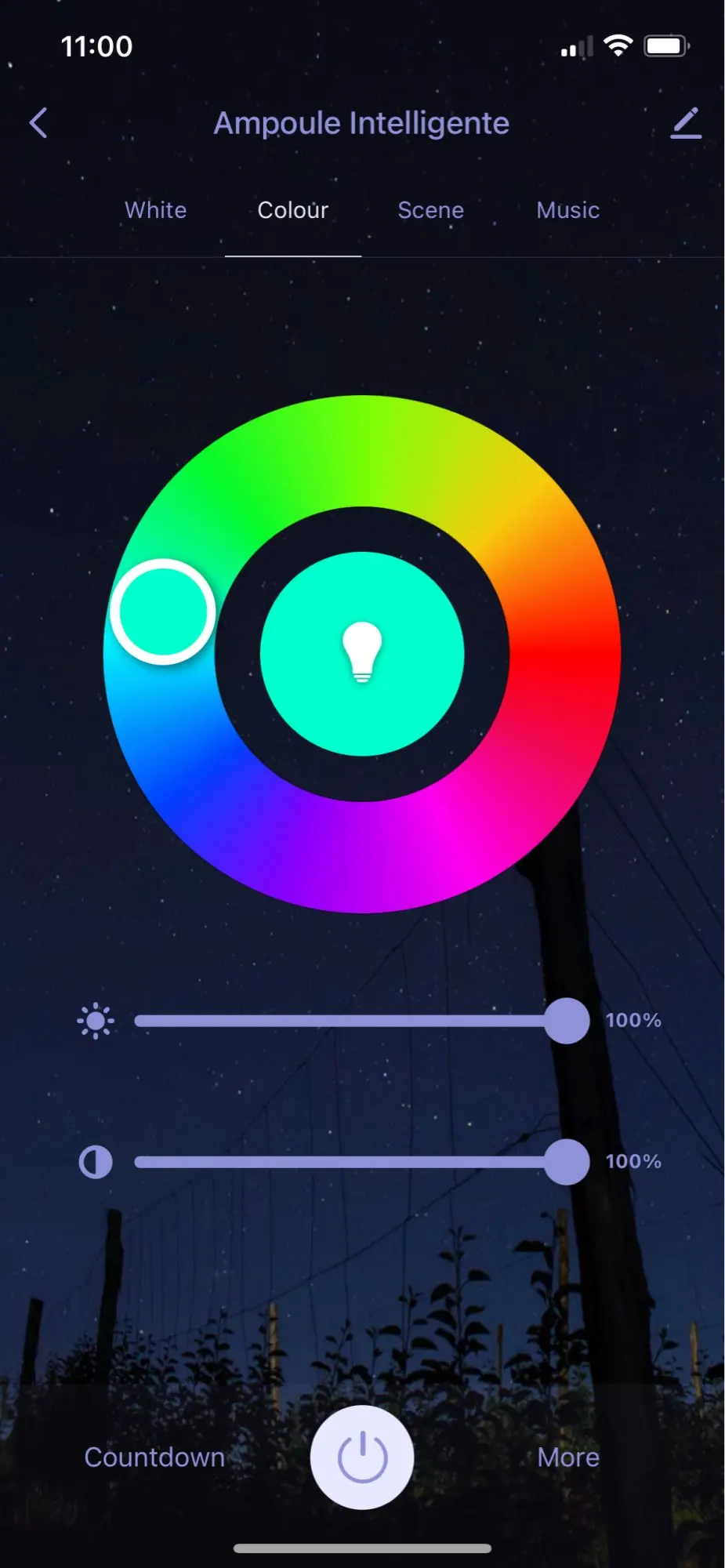 Камелион склад. Camelion smart home приложение. Camelion smart home приложение. Умная лампочка camelion. Camelion smart home приложение.