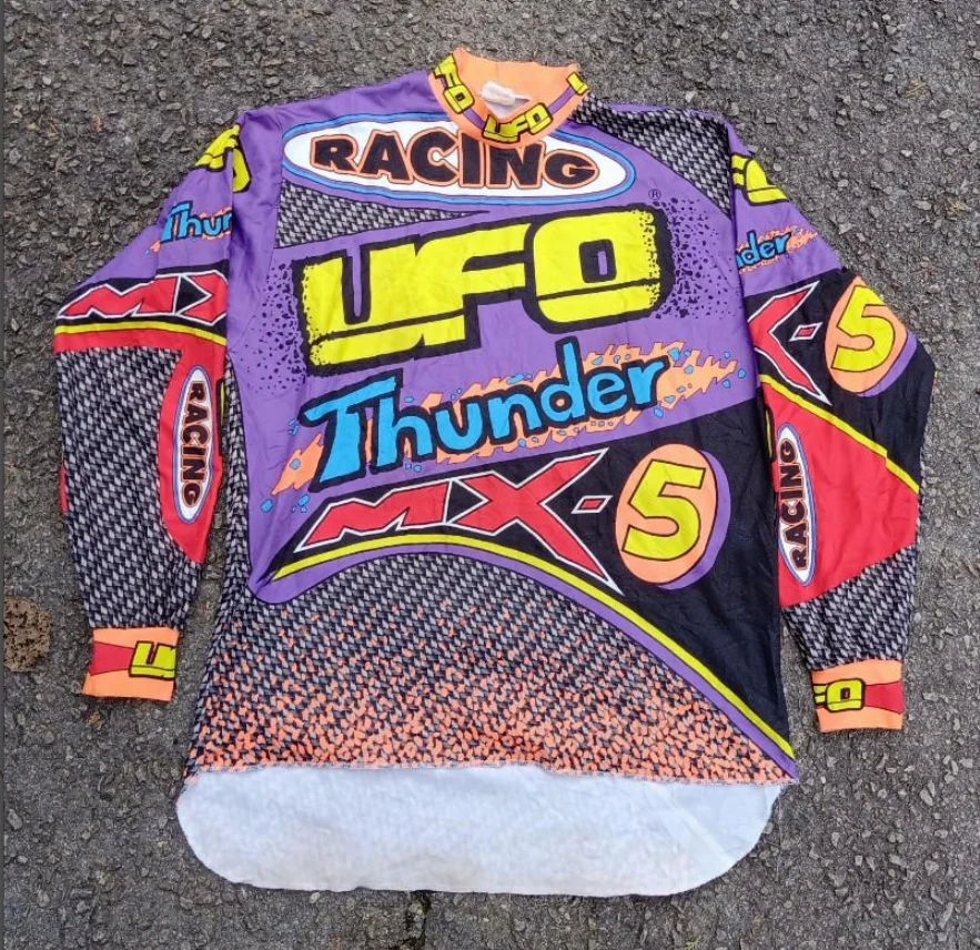 jersey mtb hombre clothes mtb shirt enduro Motocross Jerseys mx DH Off Road Bike downhill Jersey maillot vtt