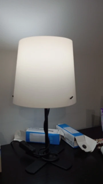 Tuya E14 Candle Lamps APP Control Smart Bulb Bluetooth WIFI RGB 220V LED Light Dimmable Smart Life Room Home Group Crystal Lamps photo review