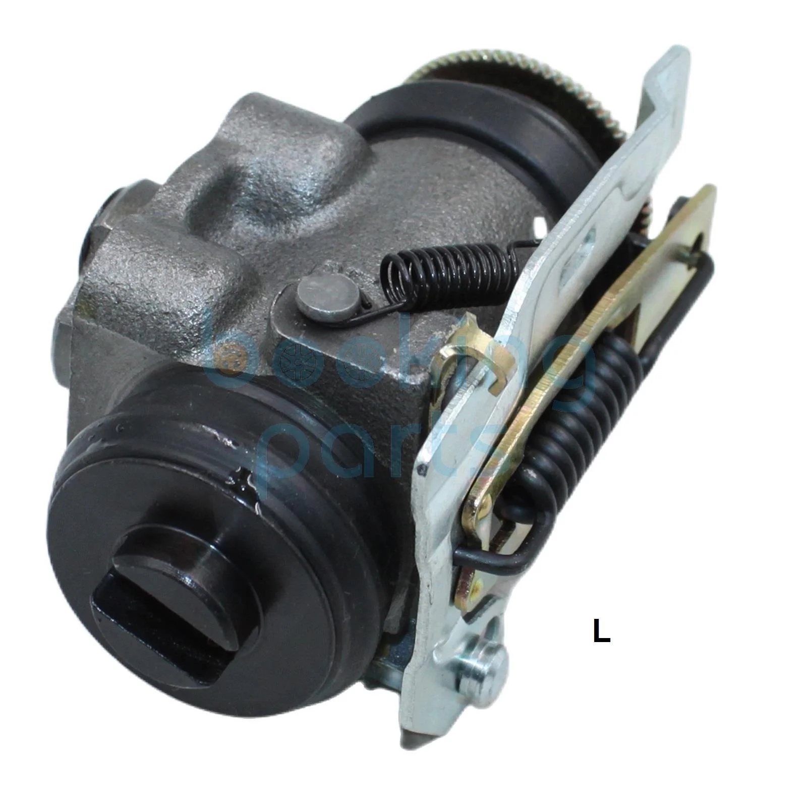WHY76722(L),MC112231,MC-894284,MC894284 Wheel Cylinder For