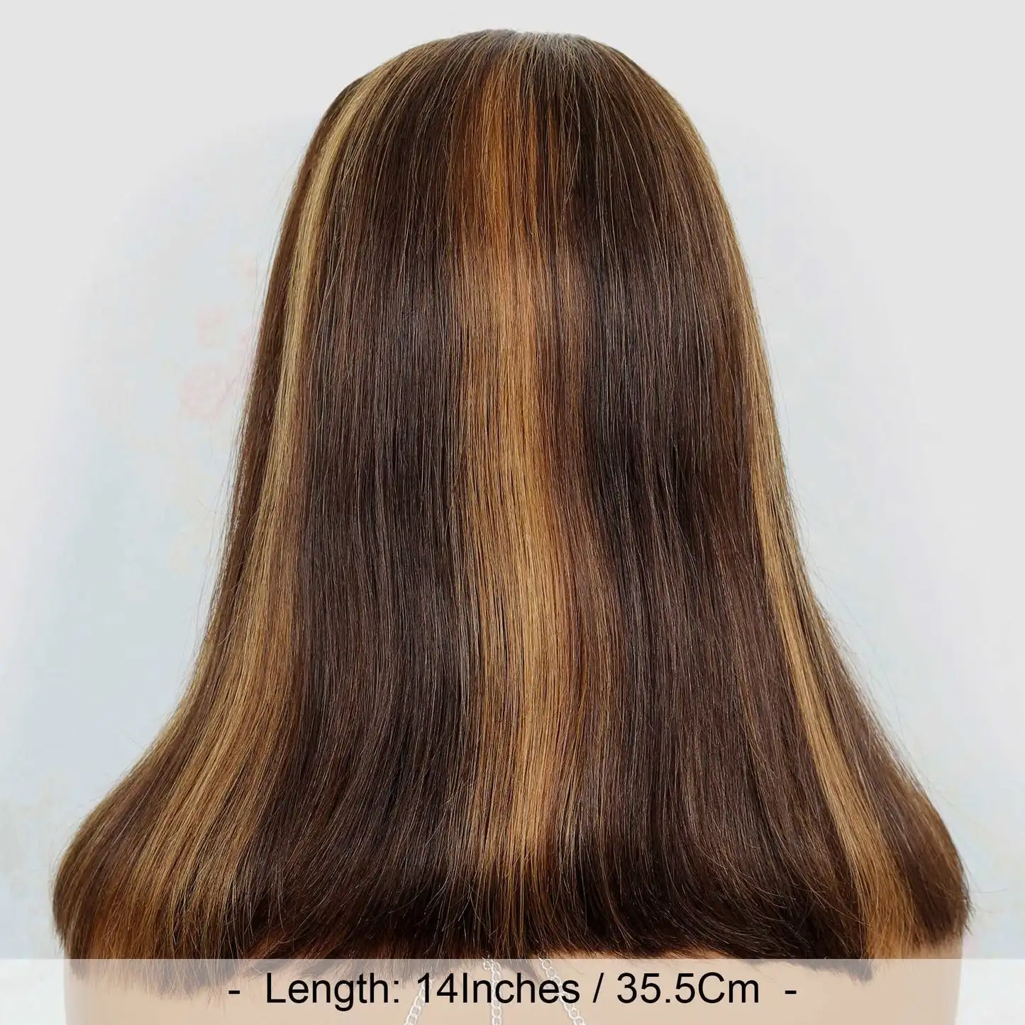 Highlight Wig Human Hair Bob Wig Short Straight Bob Wig 13x4 HD Transparent Lace Front Human Hair Wigs Piano Cheap Wig On Cleara