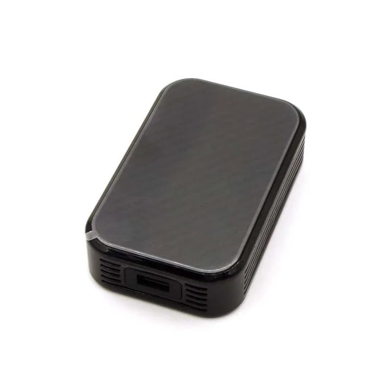 4 + 64G  Ai ڽ ī÷, ȵ̵ 9.0, ڵ ,  ī ׼, Ʈ, Ķ ī Ƽ̵
