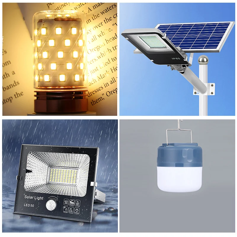 50-100pcs SMD LED 2835 White Chip 0.5 W 1W 3V 6V 9V 18V 36V 100-130LM Ultra Bright Surface Mount LED Light Emitting Diode Lamp led lamp led chip led lamp bulb led lamp beads