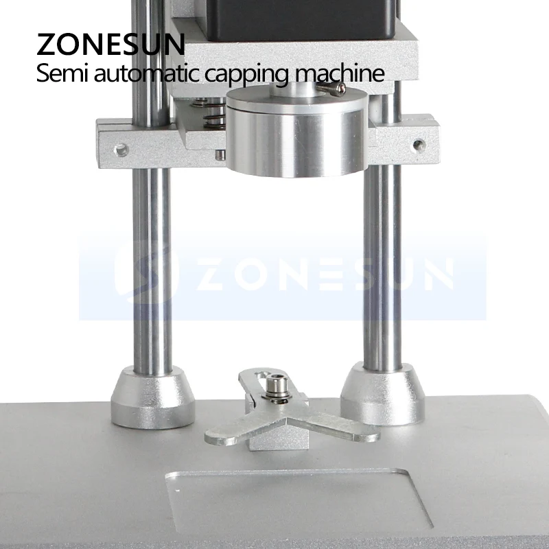 Рисунок 5 - Настольный Электрический винт ZONESUN