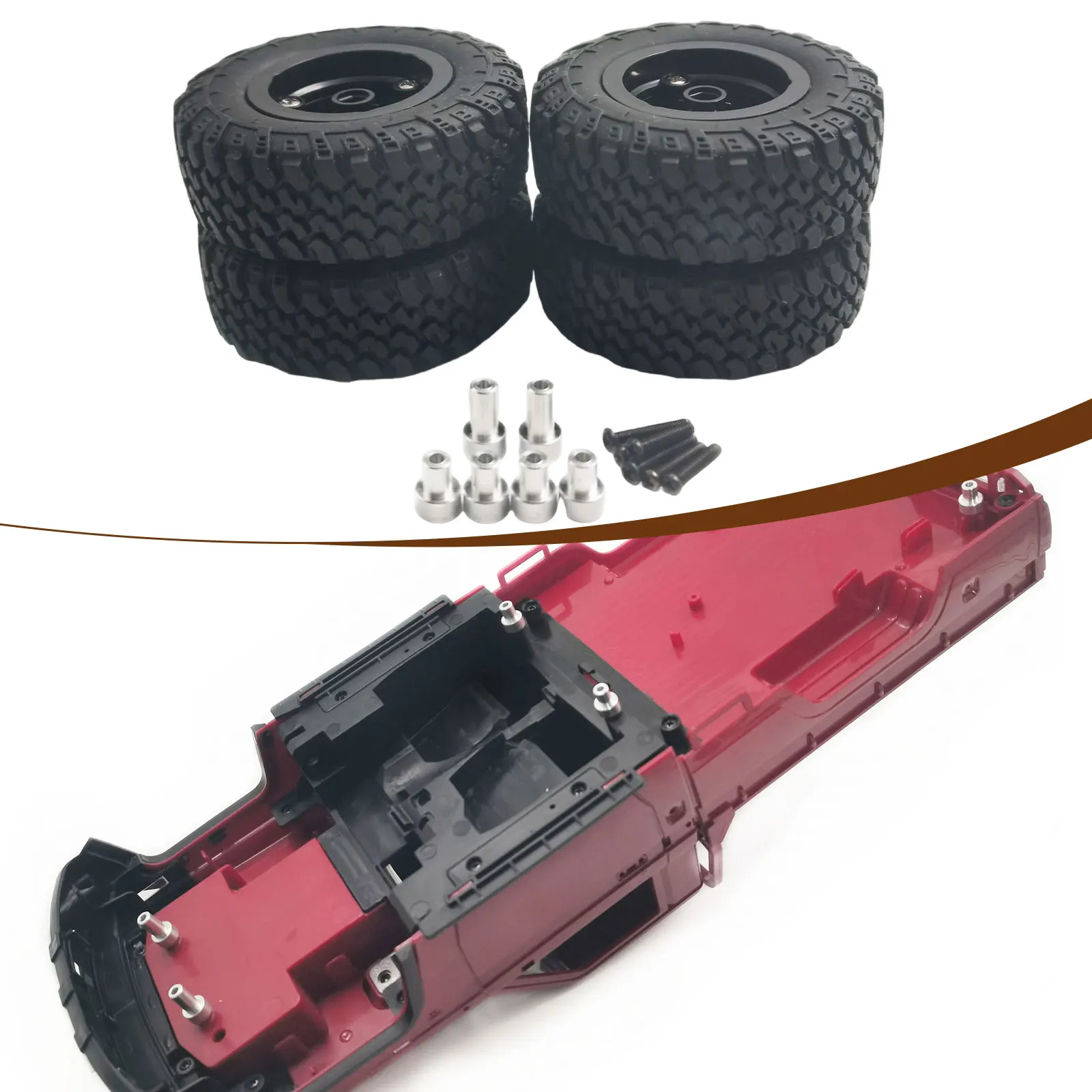 dsc-products