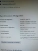 Изображение товара 3