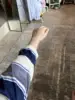 Изображение товара 4